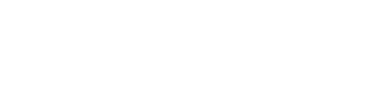 浙江大学研究生院